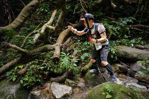 BIB: 
                            <button type="button" onclick="openModal(19407480)" class="btn btn-primary btn-sm float-right btn-popup" data-toggle="modal" data-target=".modal-high-quality">
                        <i class="fas fa-shopping-cart"></i> Add to Cart
                    </button>
                                            <button type="button" onclick="isThisMe(19407480, true)" class="btn btn-success btn-sm float-right btn-popup btn-isme hidden" data-toggle="tooltip" data-placement="bottom" title="นี่คือรูปของคุณใช่ไหม คลิกที่นี่เพื่อเอาเข้าอัลบั้ม">
                        <i class="fas fa-plus"></i> Add to album
                    </button>
                    <button type="button" onclick="isThisMe(19407480, false)" class="btn btn-warning btn-sm float-right btn-popup btn-isnotme hidden">
                        <i class="fas fa-ban"></i> Remove from album
                    </button>